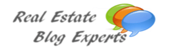 Real Estate Blog Experts. Blogging for real estate for 15+ years. Our Team knows how to write posts for max exposure & expertise. Save$$