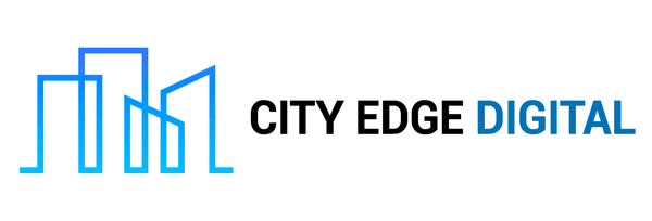 City Edge Digital