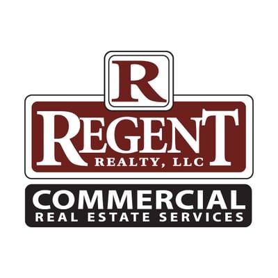 Regent Commercial