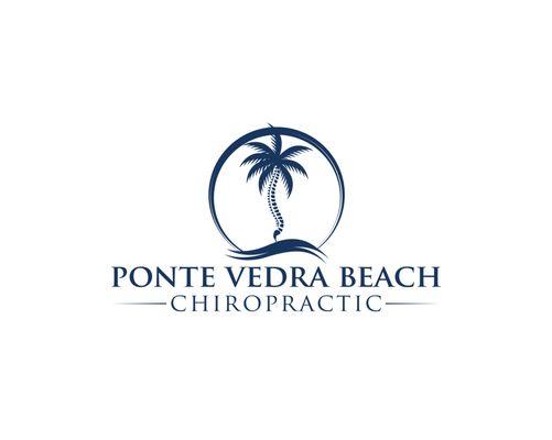 Ponte Vedra Beach Chiropractic