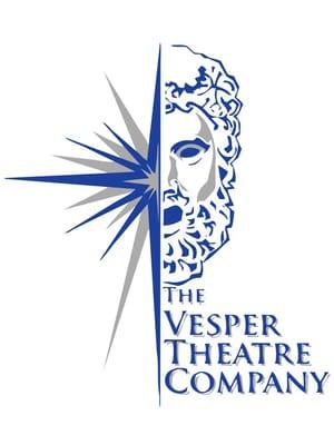 Vesper Theatre Company