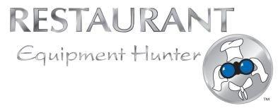 Restaurant Equipment Hunter