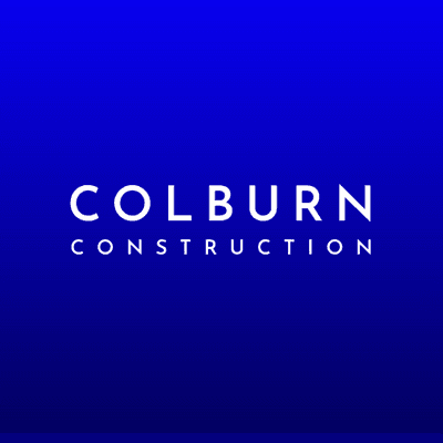 Colburn Construction