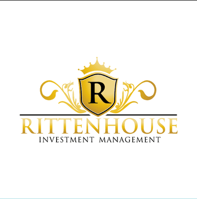 Rittenhouse Investment Management