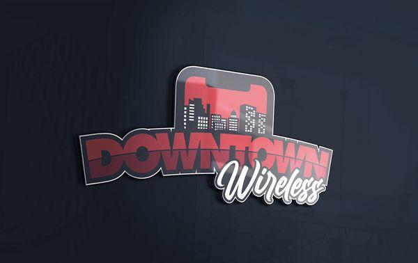 Downtown Wireless