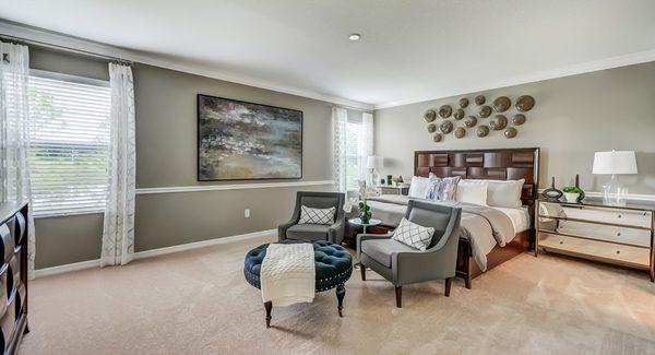 Lennar at Vista Palms