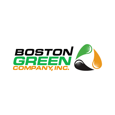 Boston Green Company