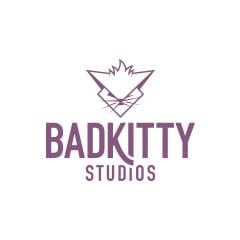 Bad Kitty Studios