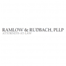 Ramlow & Rudbach, PLLP