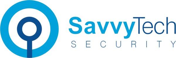 SavvyTech Security