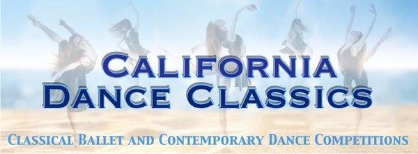 California Dance Classics