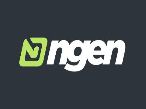 Ngen