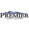 Premier Sleep Center