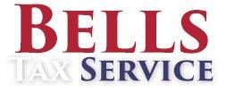 Bell's Tax Service