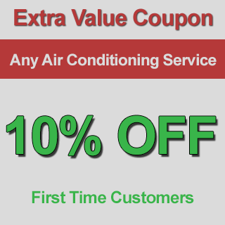 Air Conditioning Service Or Repair, Tune Up
 A/C Service Or Repair, Tune Up 
 Bergen County NJ, Garfield NJ, North Jersey