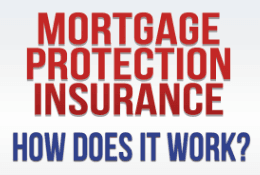 Mortgage Protection