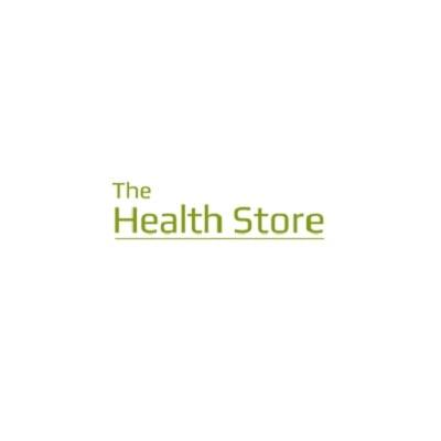 The Health Store