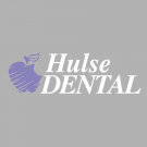 Hulse Dental