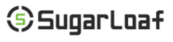 SugarLoaf Software