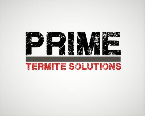 Prime Termite Solutions