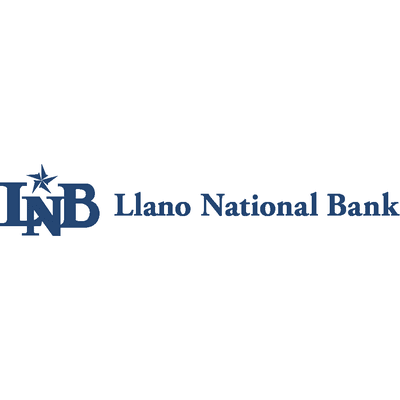 Llano National Bank