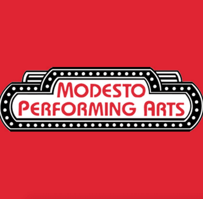 Modesto Performing Arts