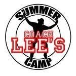 Coach Lee's Summer Camp