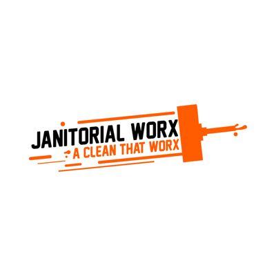 Janitorial Worx