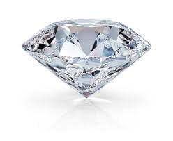 Paying top dollar for your diamonds - We specialize in large diamonds & pay more than our competitors, guaranteed!