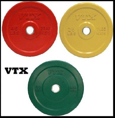 https://jackeeboyz.com/collections/weight-plates