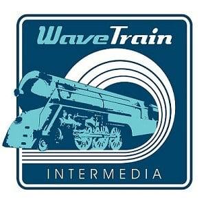 WaveTrain Intermedia