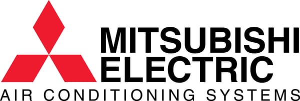 Mitsubishi Electric Air Conditioning Systems