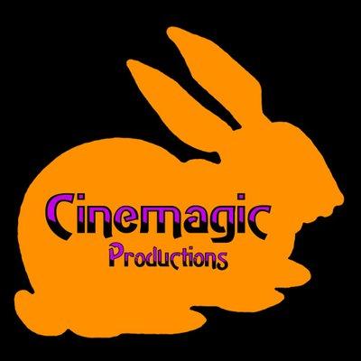 Cinemagic Productions