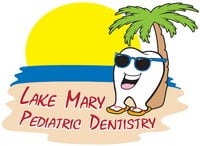 Lake Mary Pediatric Dentistry | Dr. Nicholas White | Dentistry for infants, children and teens | Lake Mary, FL | (407) 942-0225