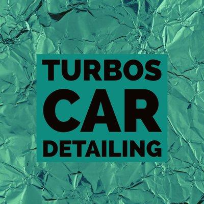 Turbos Car Detailing