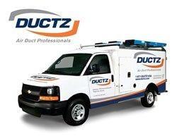 Ductz