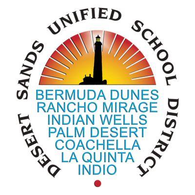 Desert Sands Unified School District