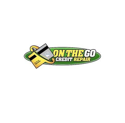 At On The Go Credit Repair, we let results do the talking!