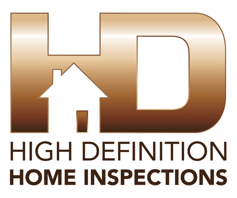 High Definition Home Inspectors