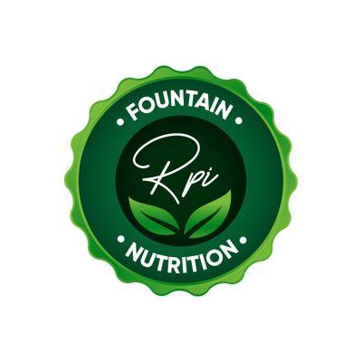 Fountain Nutrition