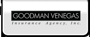 Goodman Venegas Insurance Agency