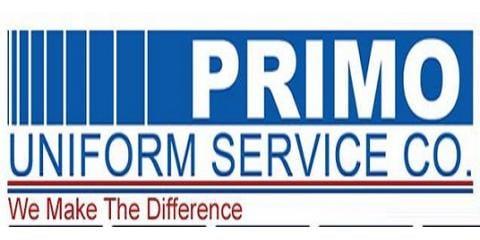 Primo Uniform Services Inc