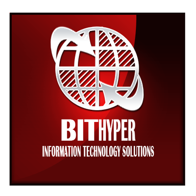 BitHyper IT Solutions