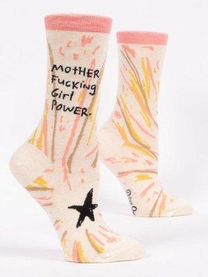 ArtWare has a fantastic collection of socks for everybody on your gift list