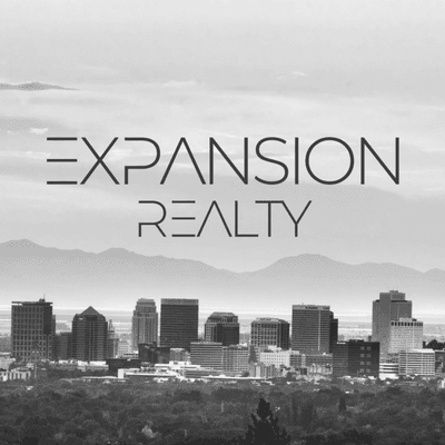 Expansion Realty