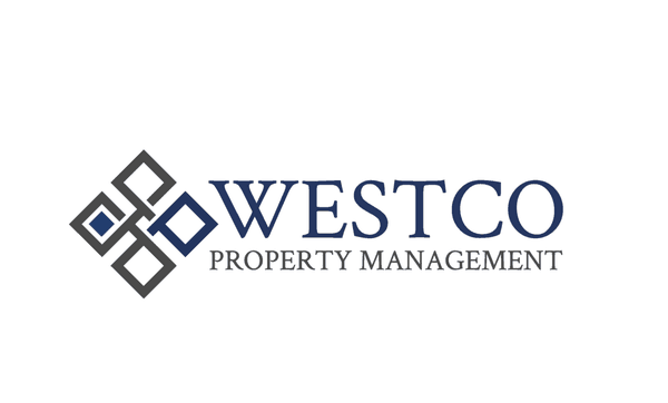 Westco Property Management