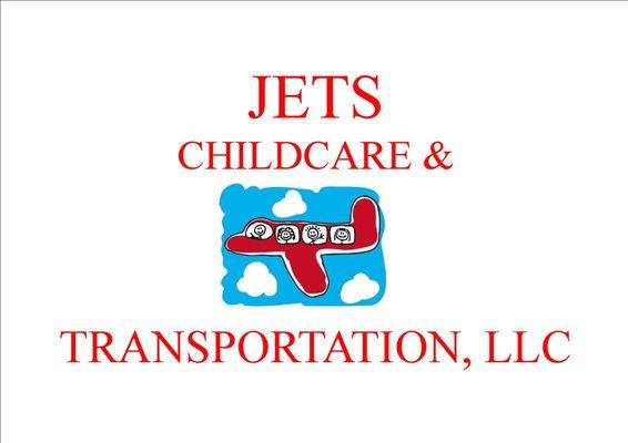 JETS Childcare & Transportation