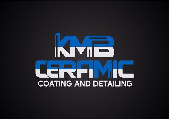 KMB Ceramic Coating and Detailing