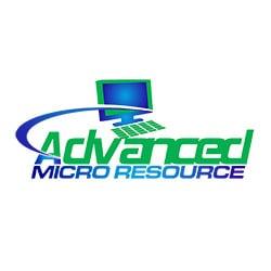 Advanced Micro Resource