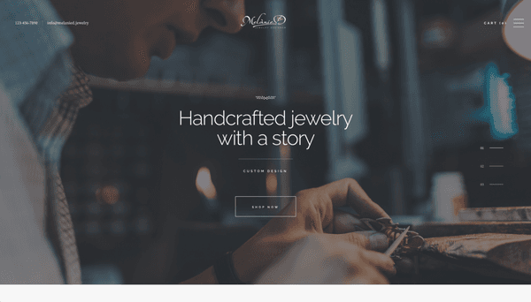 melanied.jewelry